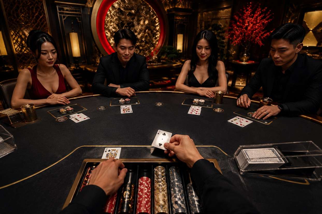 f8bet2a
