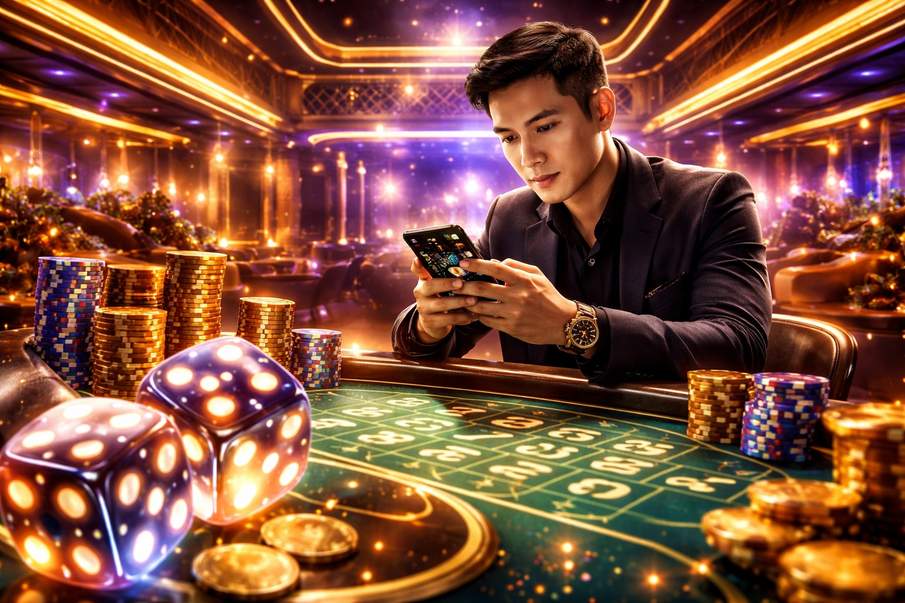f8bet2a