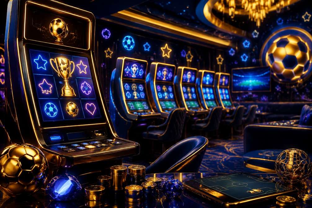 f8bet2a