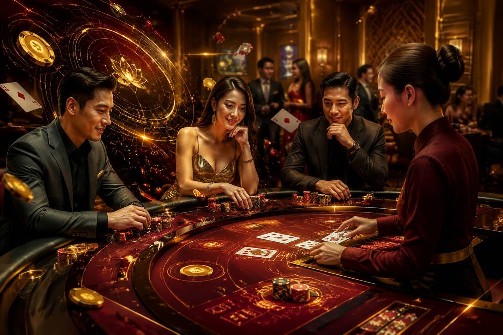 f8bet2a