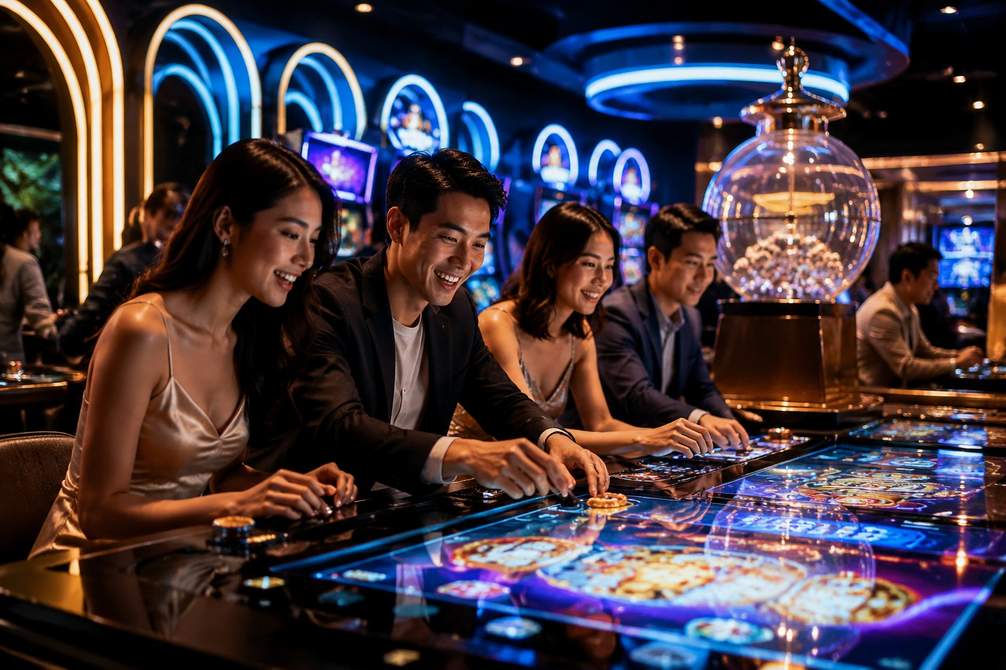 f8bet2a