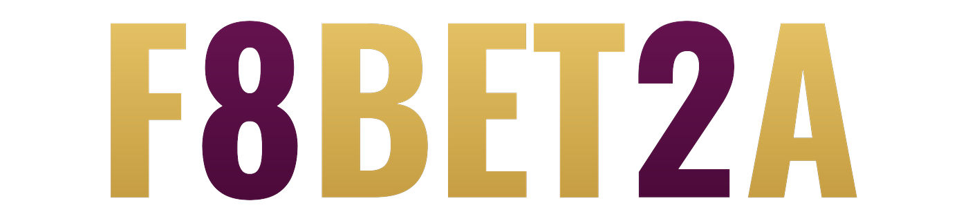 f8bet2a